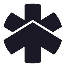 Red Points logo