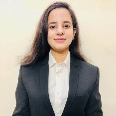 Khuziama Mohsin